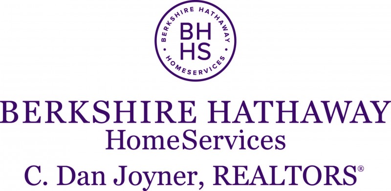 This image has an empty alt attribute; its file name is Berkshire-H-Logo.jpg