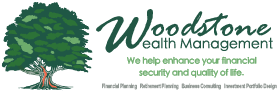 Woodstone Wealth Management Augusta Street Greenville SC