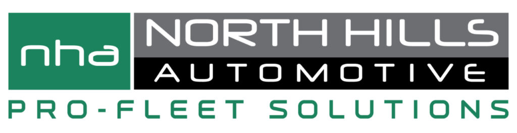 north-hills-automotive-new-pro-fleet-services