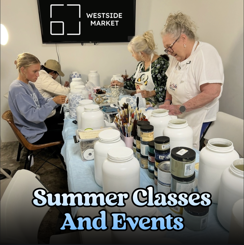 westside-market-greenville-sc-augusta-road-business-association