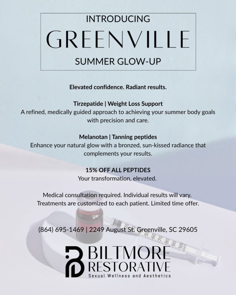 Biltmore-restorative-medicine-and-aesthetics-augusta-street