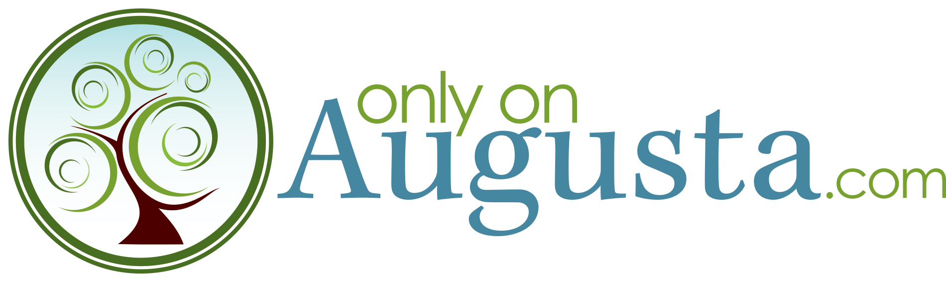 Augusta Road Business Association
