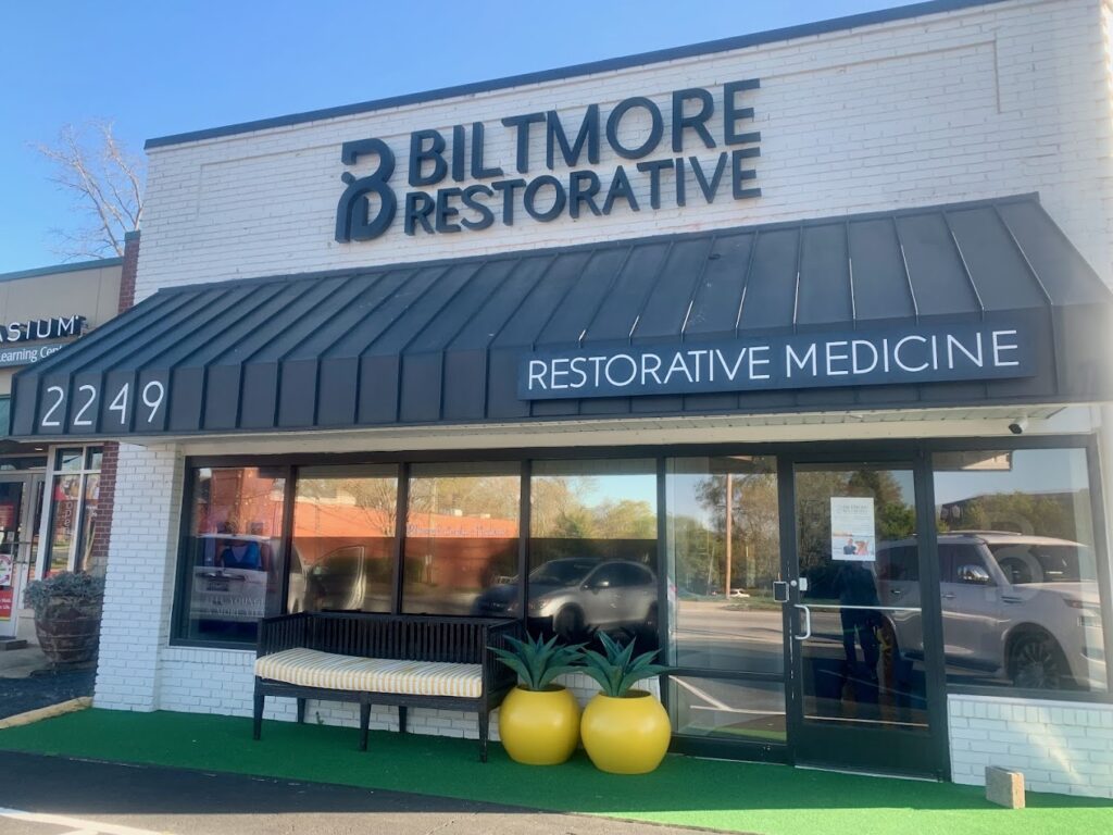 Biltmore Restorative.jpg