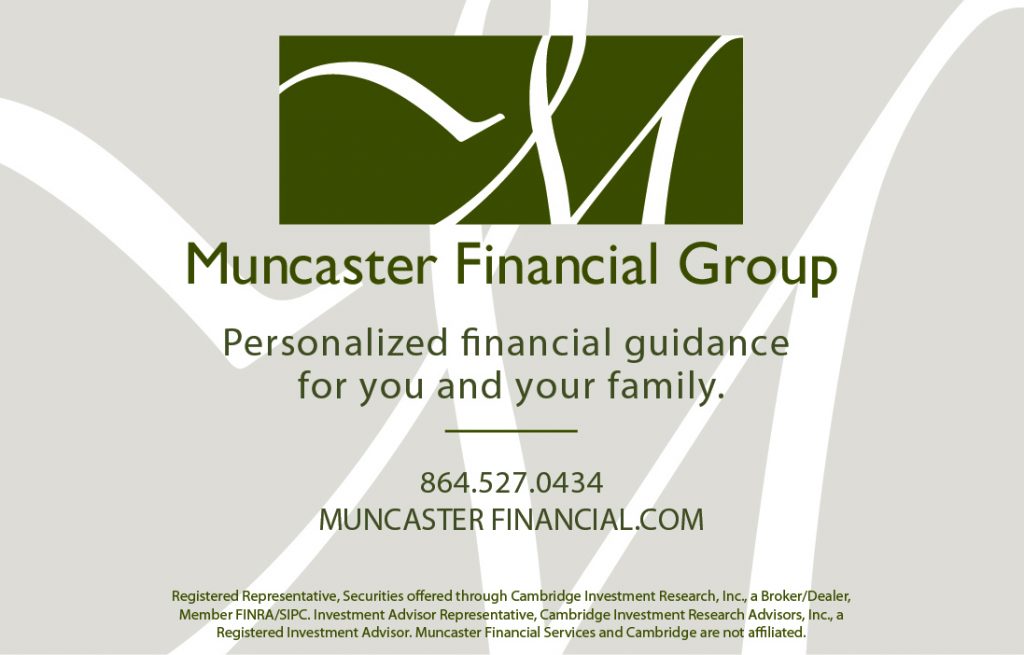 Muncaster-Financial-ad-for-SOA.jpg