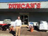 Duncan's.jpg