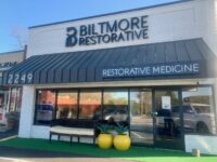 Biltmore Restorative.jpg
