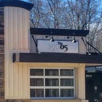 The 05 Sign.jpg