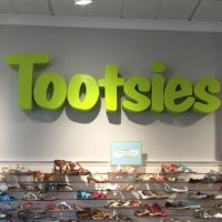 tootsies.jpg