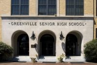 Greenville-Senior-High-300x201.jpg
