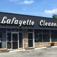 Lafayette.jpg