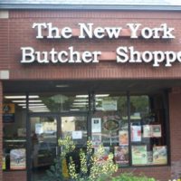 New York Butcher Shoppe.jpg