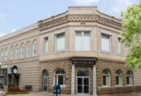 Arthur State Bank.jpg