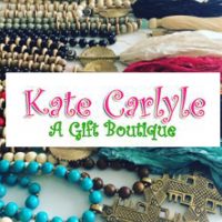 Kate Carlyle.jpg