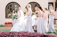 Bella Bridesmaid.jpg