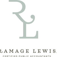 primary-logo_full-colored-version_-green_rgb_1117x1047 (2).png