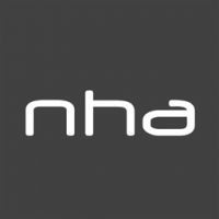 nha_grayscaleSQ_256.jpg