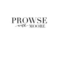 Prowse pic.jpg