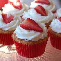Bakery off Augusta cupcakes.jpg