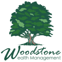 Woodstone-Wealth-Management-South-Carolina.png