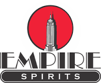 Empire Spirits.png
