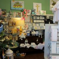 Baby Gifts at Paisley & Paper.jpg