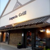 Augusta Grill.jpg
