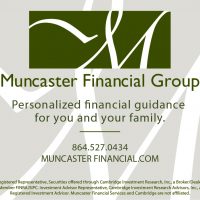 Muncaster-Financial-ad-for-SOA.jpg