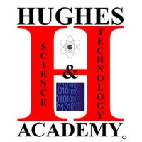 Hughes.jpg
