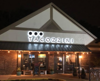 Tacozzini.png