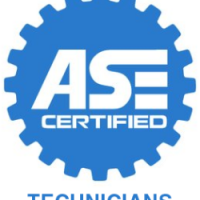 ASE_Certified_Techs_250w_293h.png