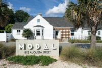 Modal-House-Greenville-SC.jpg