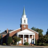 Augusta Road Baptist Church.jpg
