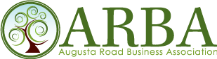 Augusta Road Business Association
