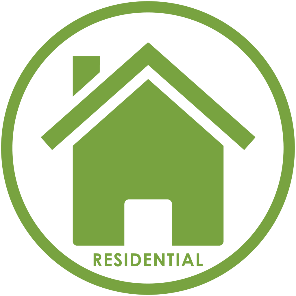 Residential Real Estate