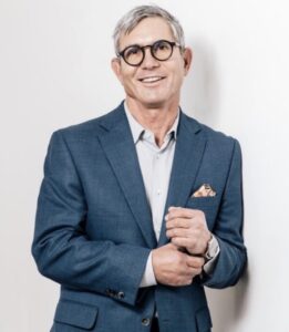 Member of Augusta Road Business Association, Dr. Ibrahim talks about Navigating Hormonal Changes Together: Early Menopause and Menopause Insights. Biltmore Restorative on August 26 at 6:30pm at Palmetto Olive Oil Company.