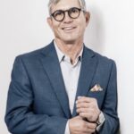 Dr. Ibrahim talks about Navigating Hormonal Changes Together: Early Menopause and Menopause Insights. Biltmore Restorative on August 26 at 6:30pm